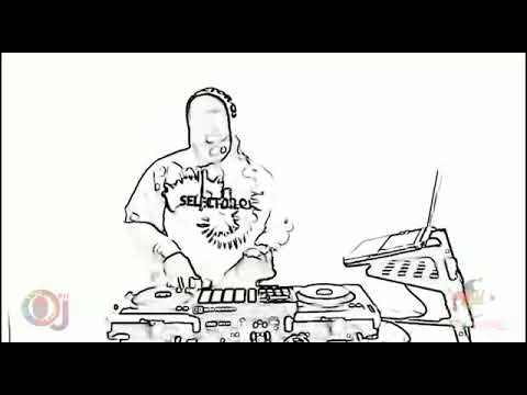 Koffee toast X Kerwin Du Bois, voice, teddyson john & lyrkal - speechless