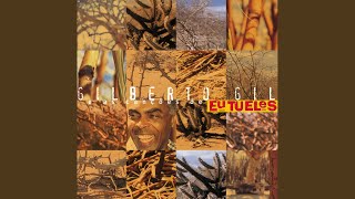 Cover art for Qui nem jiló