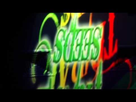 Headsessions Soundsystem return to babylon session!