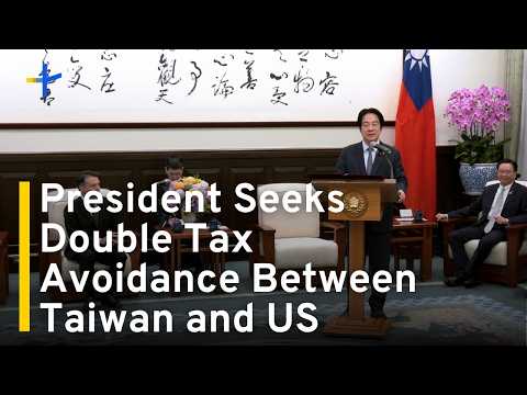 youtube影片