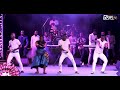 ROSE MUHANDO Nibebe Iyo Mana Dusenga Yesu Nakupenda Ndivyo Ulivyo Mupe Yesu EDGE FESTIVAL
