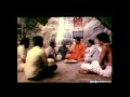 Geethanjali Movie Comedy 5