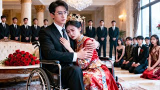 【ENG DUB】After Our Breakup, I Had His Child & Became a Star—He Came Back to Marry Me#minidrama