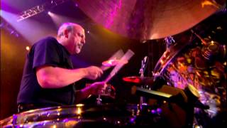 John Mayall - Southside Story // Kids Got The Blues (70 TH Birthday Concert)