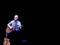 Loudon Wainwright lll: Be Careful there's a Baby in the House