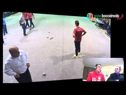 Intervista a Simone Mana