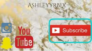 YOUTUBE INTROOOO