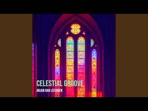 Celestial Groove