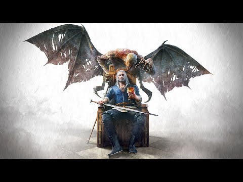 Atlantis - Virus (Quake Remix) ·2000·