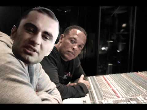 Brutos Brutaloz Outro !!! Zerfetzer-Stofftickerflow