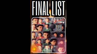 Download lagu ๐
๐๐๐๐ ๐๐๐๐ ; ๐๐๐ฎ๐ฅ๐๐ก ๐๐๐ญ๐ฎ (1993) mp3 Download lagu ๐
๐๐๐๐ ๐๐๐๐ ; ๐๐๐ฎ๐ฅ๐๐ก ๐๐๐ญ๐ฎ (1993) mp3