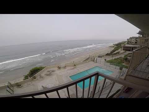 GOPR7767 SOLANA BEACH