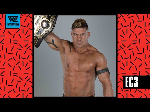 Tyrus Reveals Weight Loss Journey, No Longer Walking With A Cane - NewsBreak