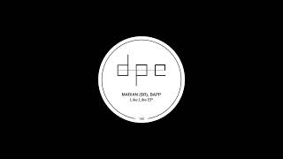Marian (Br) - Like Like video