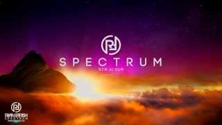 Ryan Farish - My Home Is Your Love (Teaser)