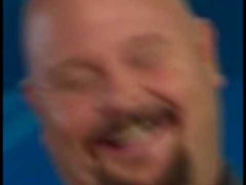 Bagge Skrattar! Idol 2009 Sweden Idol 2009