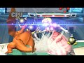 TAS Super Smash Bros Brawl All Star Mode Intense Speedrun In 4 45 12 1 37 96 IGT