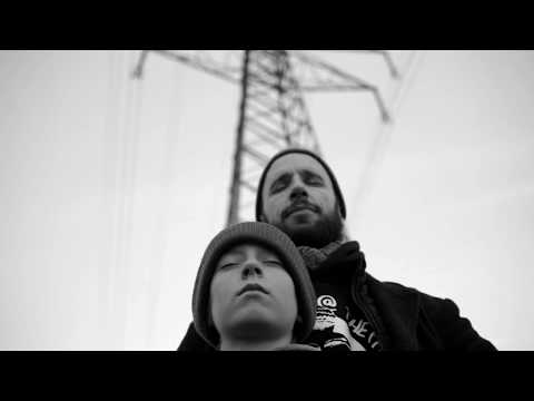 HomeTaping x Mans1 - POLLEN