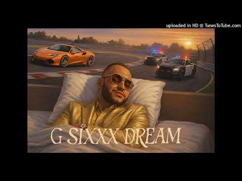 [FREE] Trap ANTHEM - "DREAM" | Type Beat | Freestyle Beat | Rap Type Beat 2026 GSIXXX