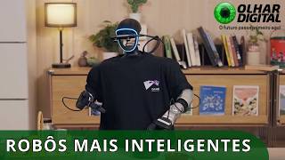 Miniatura do vídeo