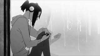 GIRLS  - HELLHOLE RATRACE  [Legendado - PT BR]