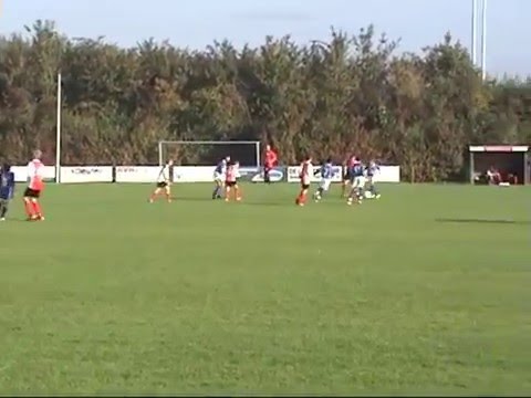 Kapelle D1   Boeimeer D1