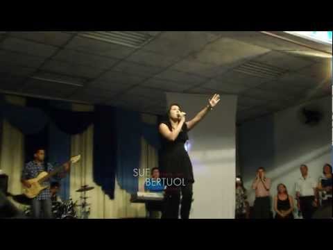 Desperta-me video