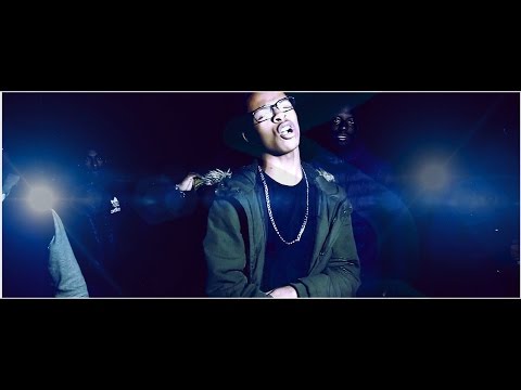 Ace #firm X Richie #430 - Passion [Hood Video] | @RnaMedia1 @RIchie430firm @Acey_Montana