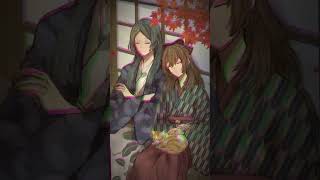 Download lagu Mei Ayazuki x Goro Fujita [Meiji Tokyo Renka Movie: Yumihari no Serenade] mp3