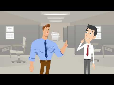 Internet Marketing und Marketing Automation