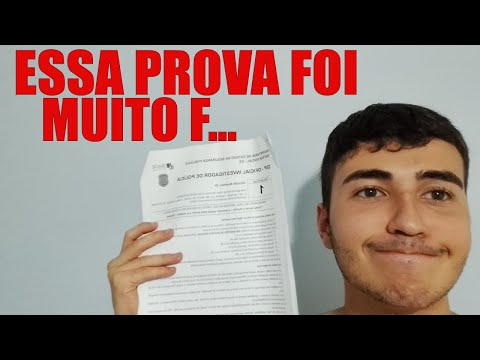 PCES: WHAT I THOUGHT OF THE EXAM | ANALYSIS, CUT-OFF SCORE AND APPEALS