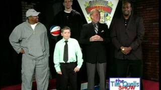 Delaware Stars - TQ Show