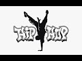 LIVE Nyundo Ya Kiss Most Wanted 27 02 2022