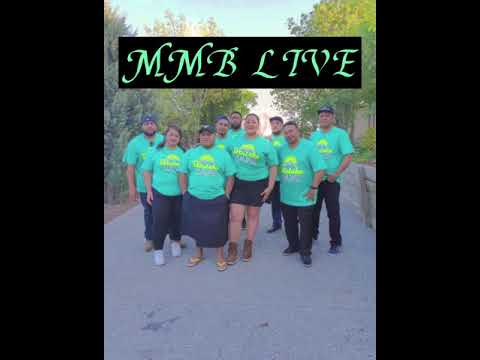 Tautai mai oe(MT MALAKA BAND LIVE)