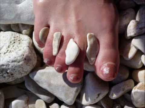 Gspürst as net, wia die Zeit vergeht 0001