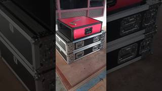 Download lagu #remix #otomotif #semuaaudio #kotakspeaker #sistemsuara #speaker #suara #audio #subwoofer #dj #mobil mp3