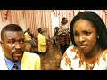 INDECISION YOU DON T DESERVE MY FORGIVENESS CLASSIC KANAYO O KANAYO OLD MOVIE AFRICAN MOVIES