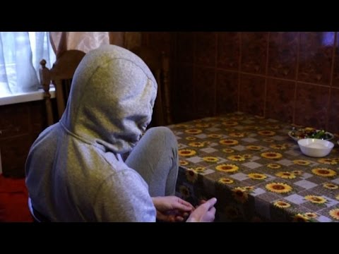 I gay perseguitati in Cecenia costretti all'esilio in Russia