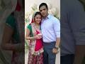 Gum Hai Kisi Ke Pyar Me Reel Trending Shorts Gumhaikisikepyarmein