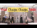 Chaiya Chaiya Sangeet Dance For Boys Girls Bollywood Wedding Choreography Puja Nrityashala