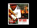 Stat Quo - Underground Atlanta Vol. 3: Hot Sauce (2004)