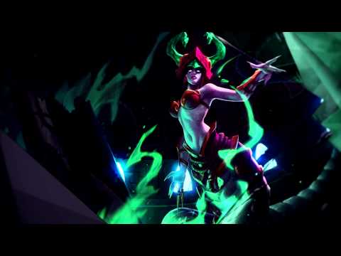 Yuri Kane - Right Back (House Remix)  22mins