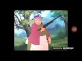 The Fox And The Hound Chase