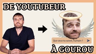 Image de la ressource