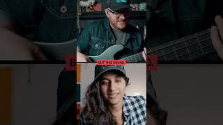 Did Björk Create the FILTHIEST Bass Line? 🤯