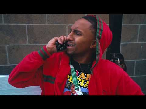 BLE OZ - If You Know Me (Official Video) [Directed by Alac Wong ]
