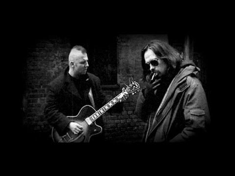 Mad Heads - Не чекай (official music video)