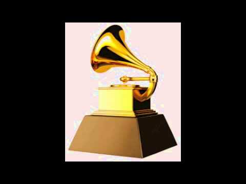 BLACK GRAMMYS
