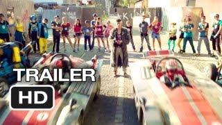 Trailer Preview Image