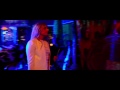 PREVIEW Four Play Clarinet How Deep Is Your Love